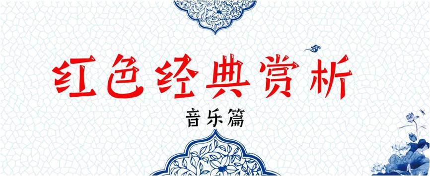 图片9.jpg