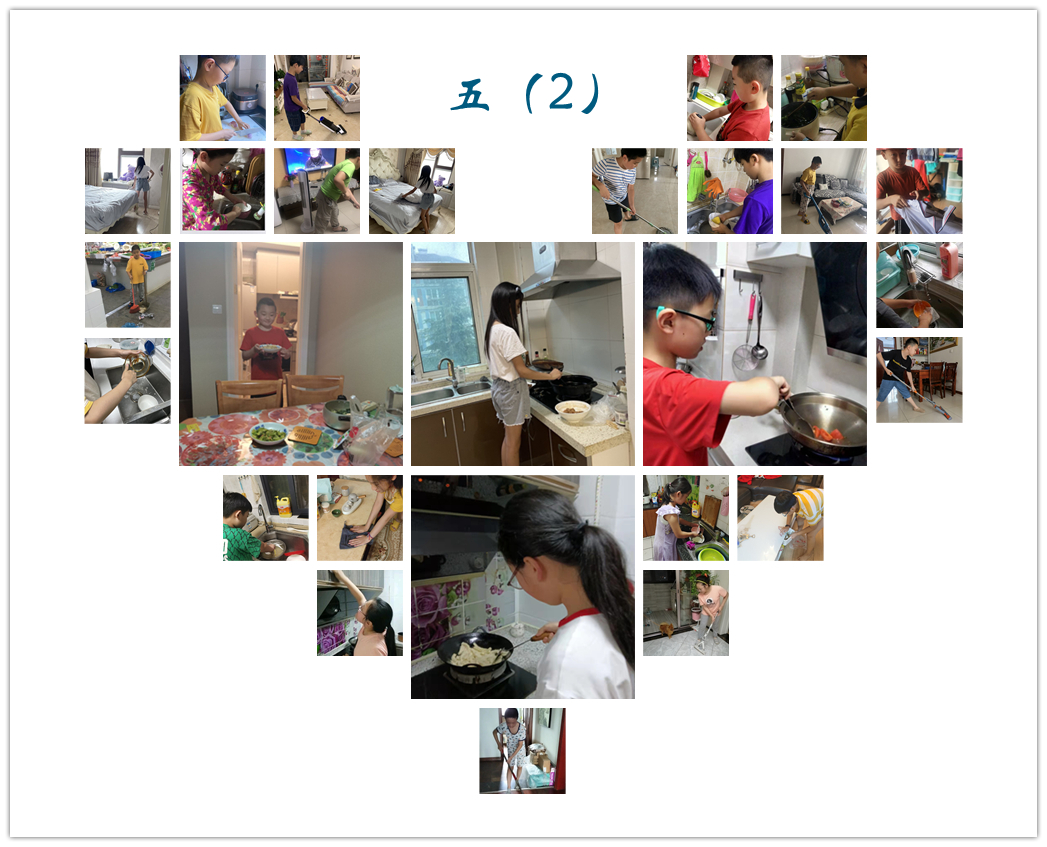 居家体育综研锻炼报道_html_4a10f50b.jpg