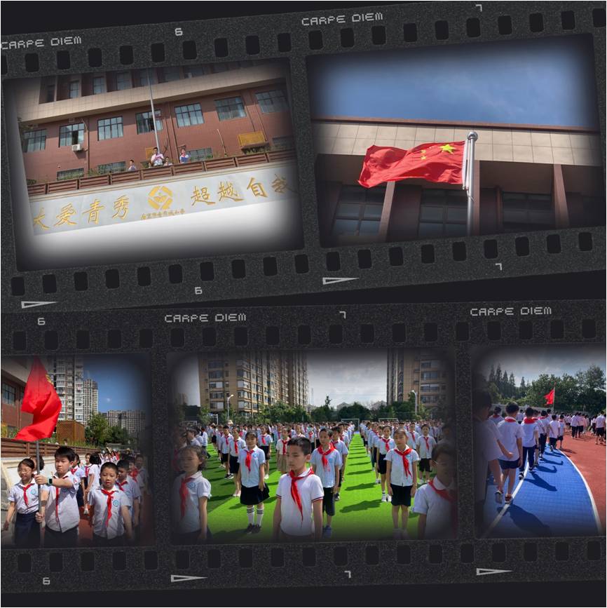 图片7.jpg