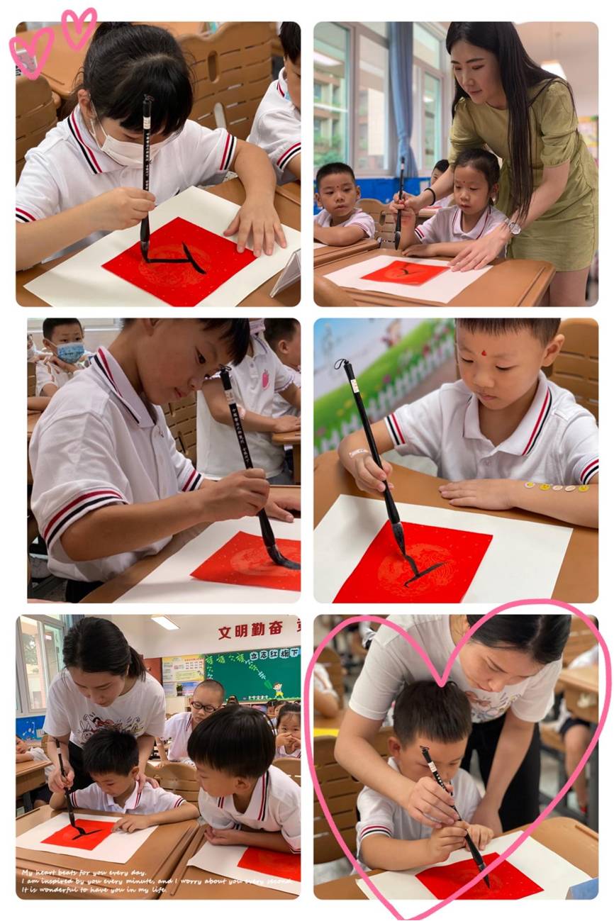 图片17.jpg
