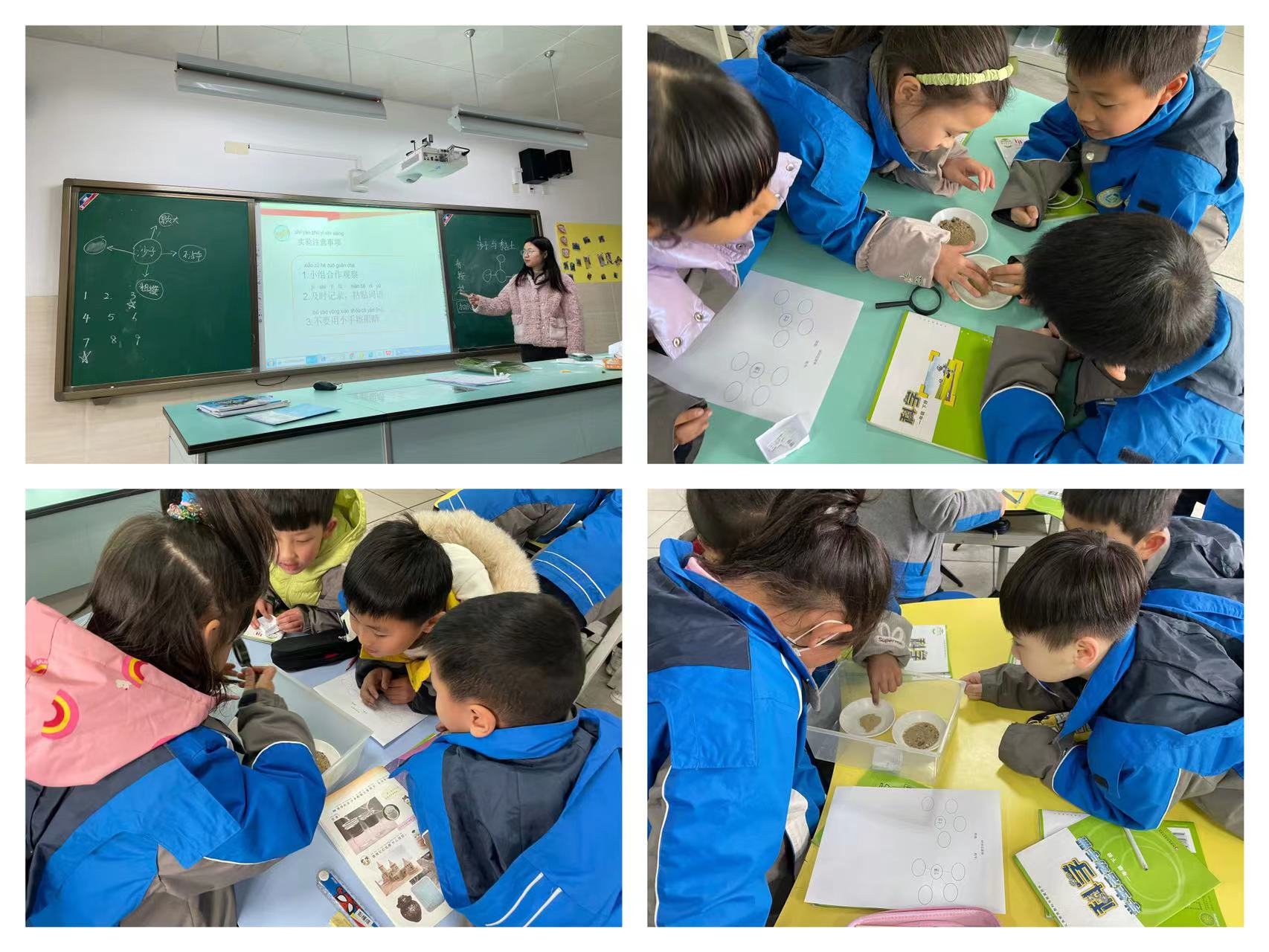 新闻稿_html_33cb36ba.jpg