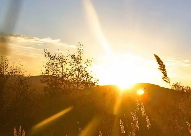 【大爱青秀】以备促教 载梦远航  ——青秀城小学数学组集体备课剪影
