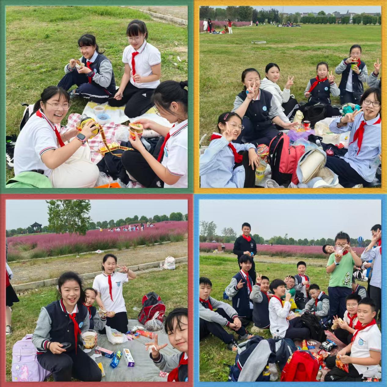 图片55.jpg