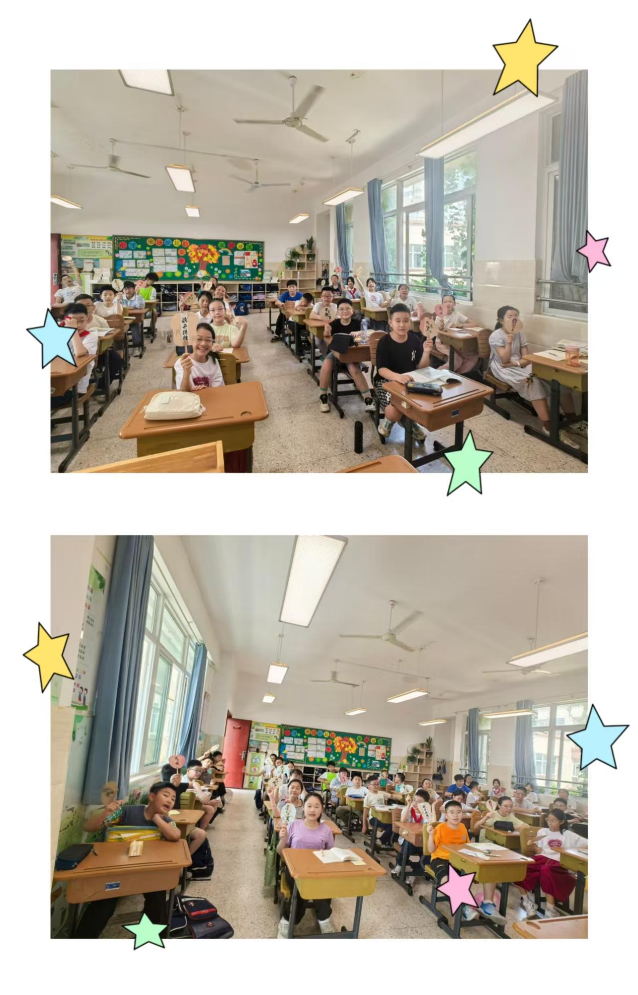 图片63.jpg