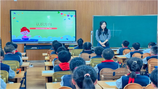 20250408校本新闻稿(1)_html_d538d6d.png