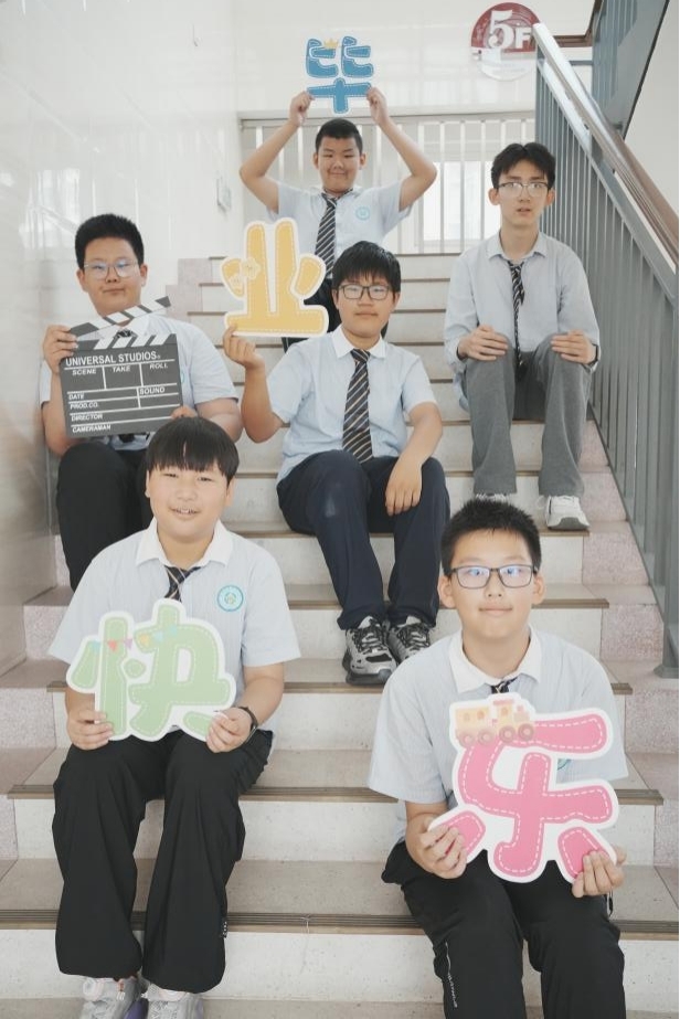 图片67.jpg