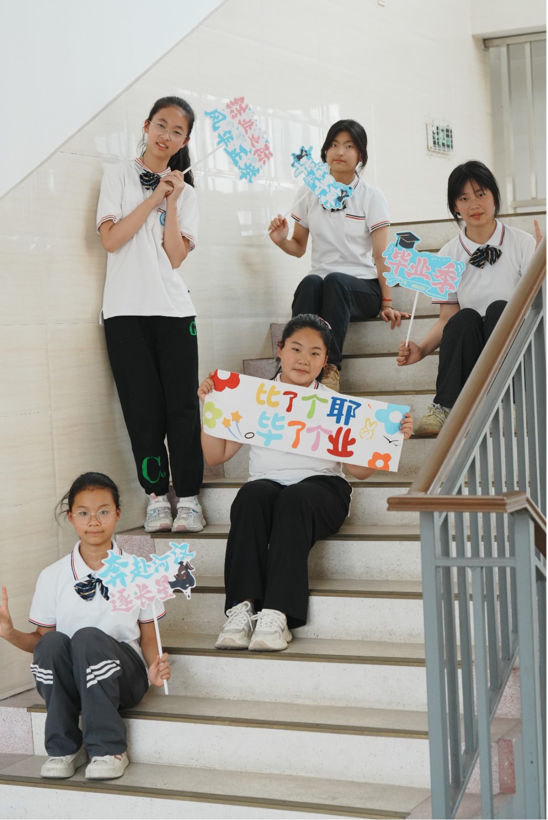 图片57.jpg