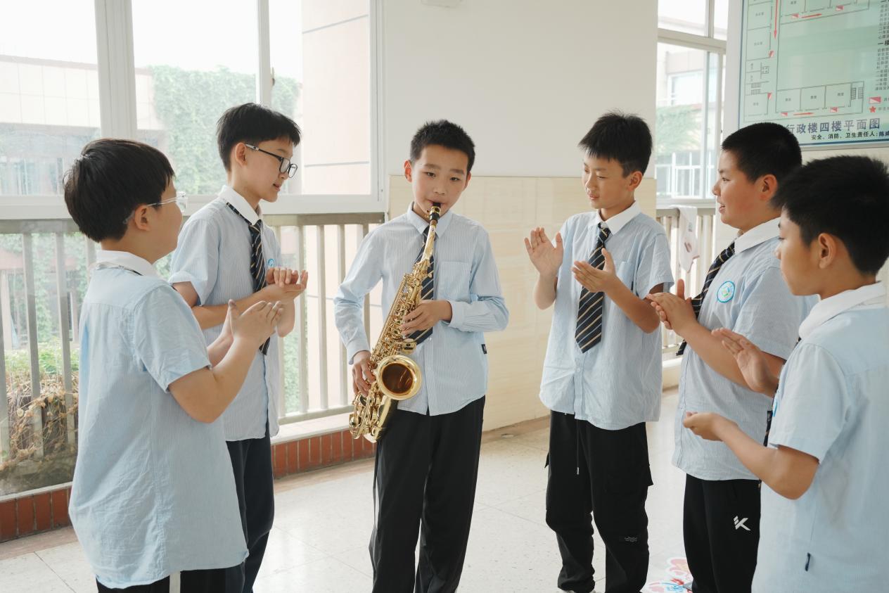 图片50.jpg