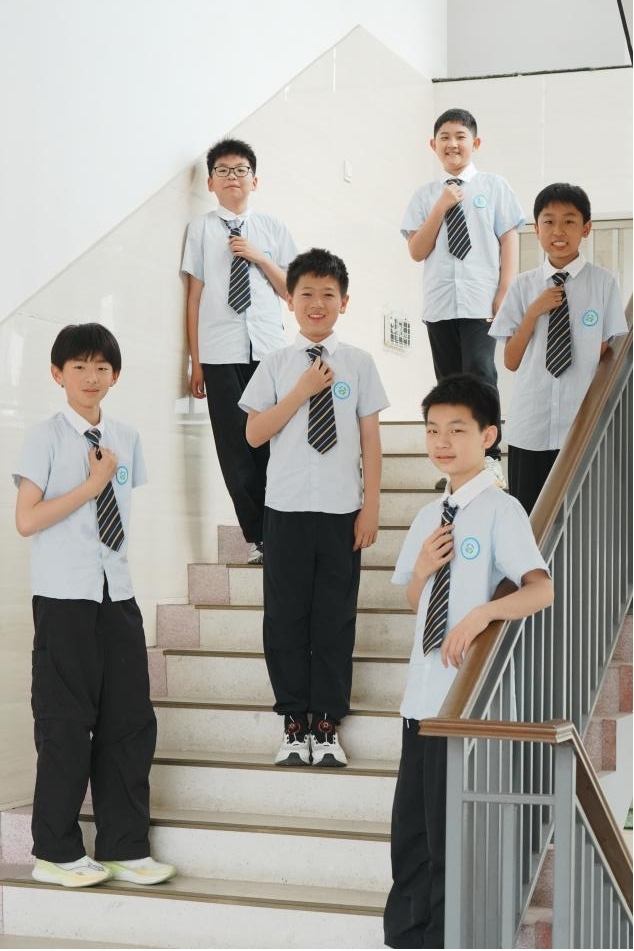 图片39.jpg
