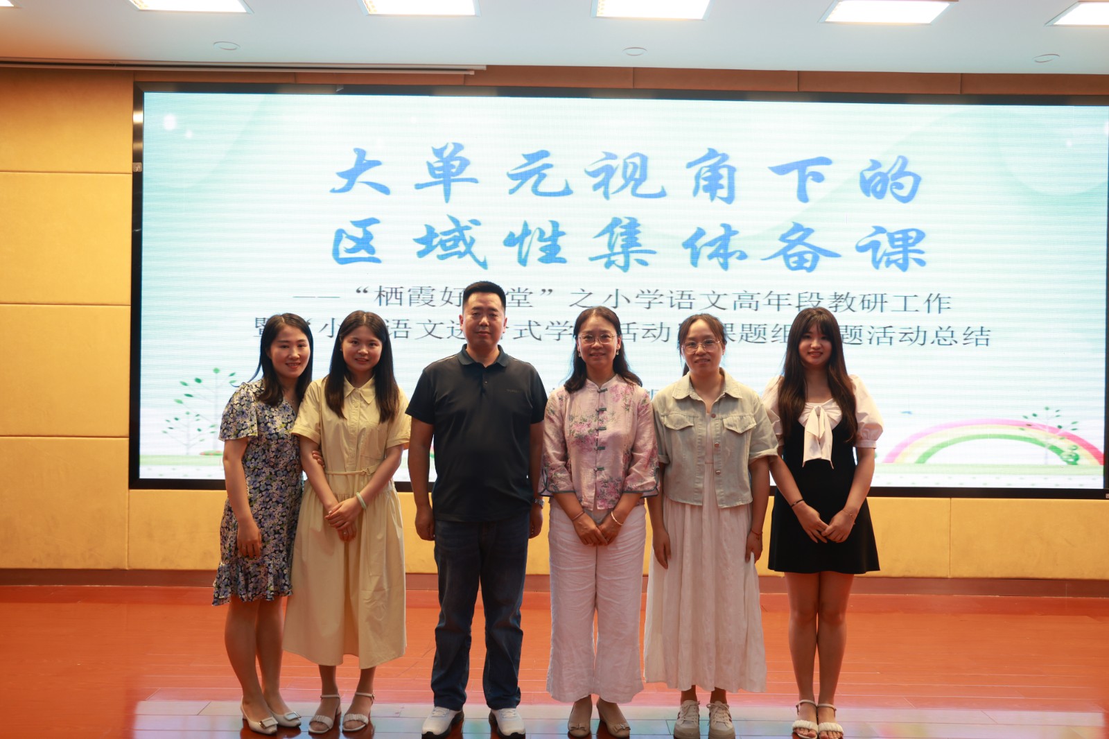图片7.jpg