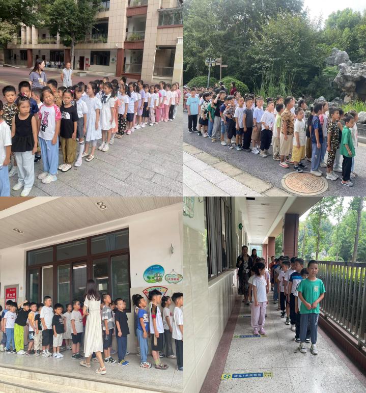 向光而行，共聚起步的_html_m26fa112a.jpg