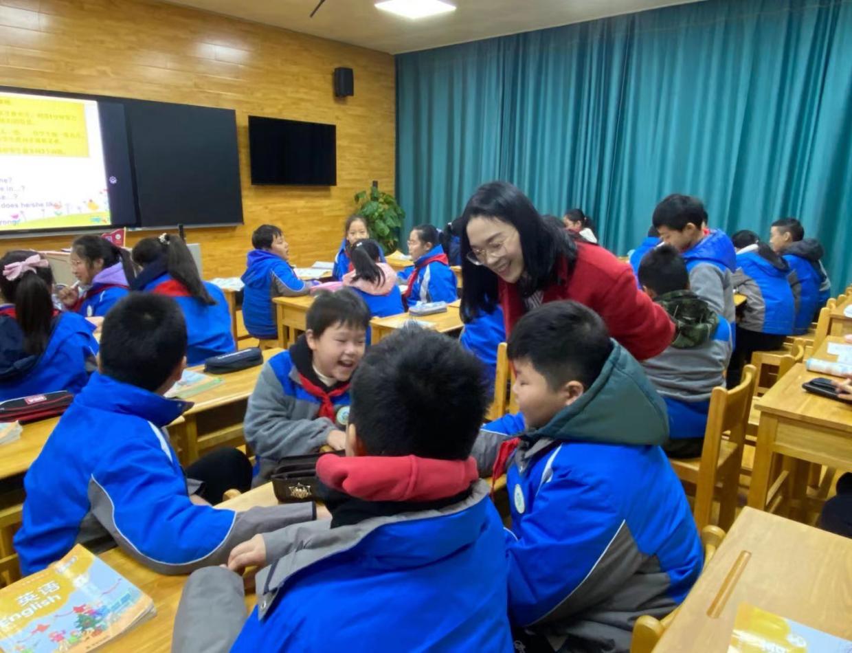 20201202课堂展风采，教研促成长_html_4d4595c9.jpg