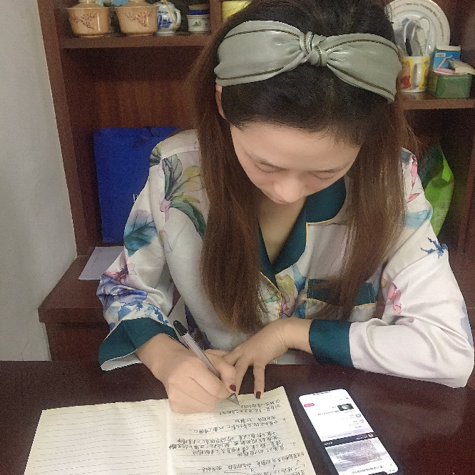 学习陶行知创新思想 弘扬陶行知创新精神_html_3a6d7972.jpg