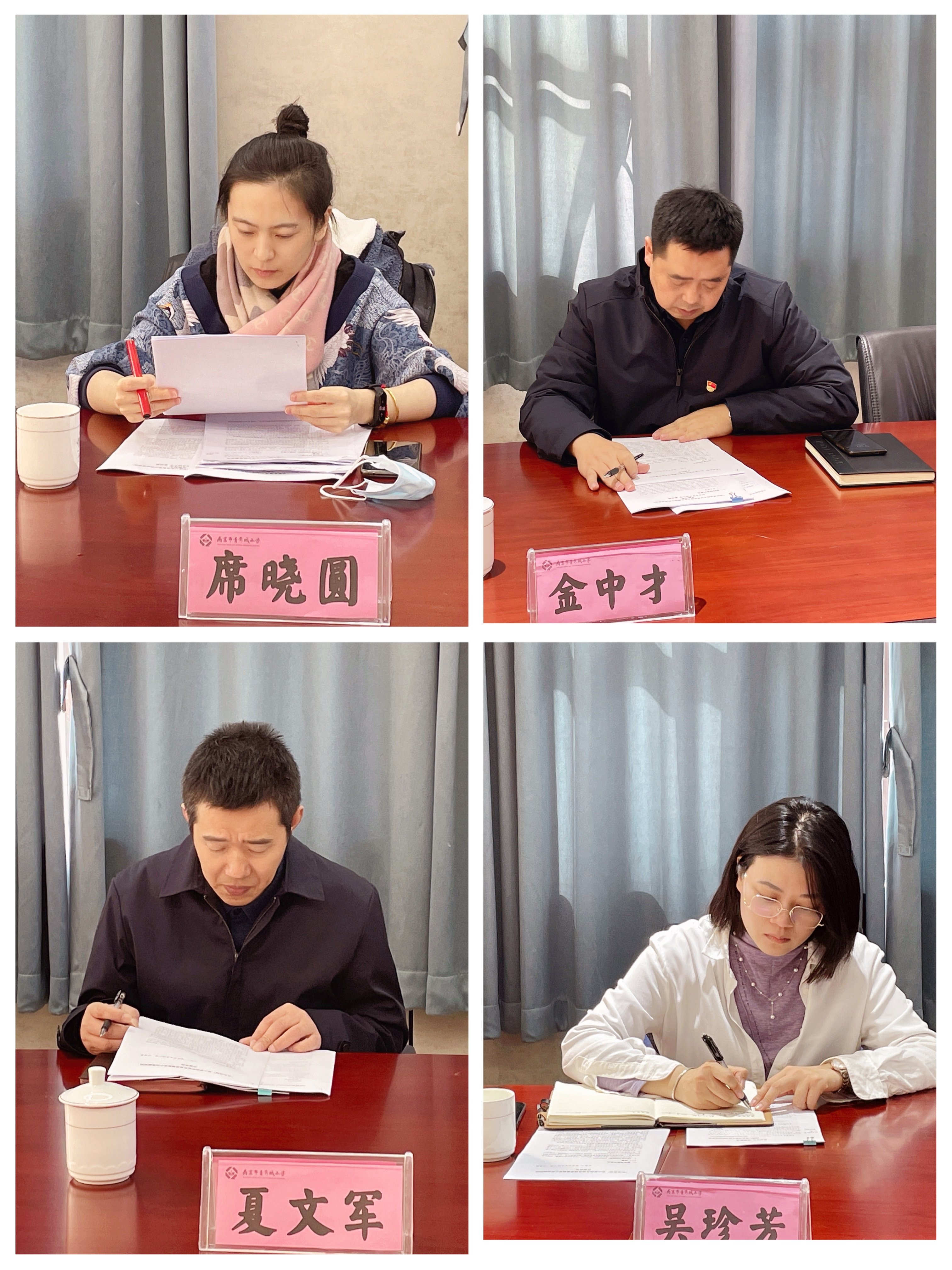 开题论证明思路  智慧前行促提升（三）_html_mbb65158.jpg