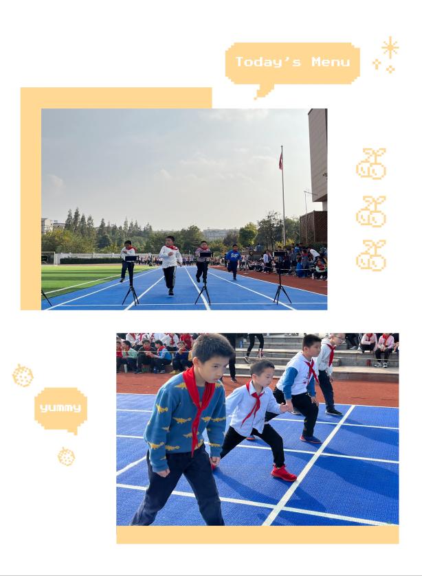 2021秋季体质健康标准达标运动会报道_html_4295caed.jpg
