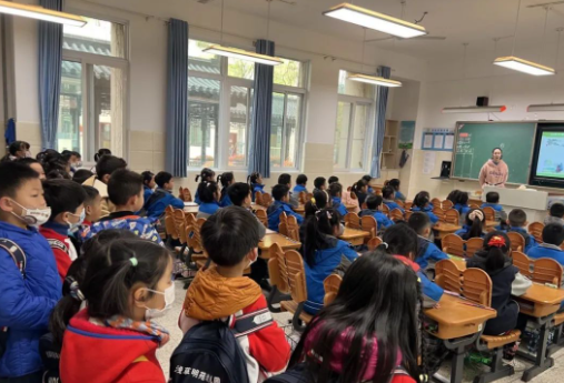 幼小衔接新闻_html_m3706b919.png