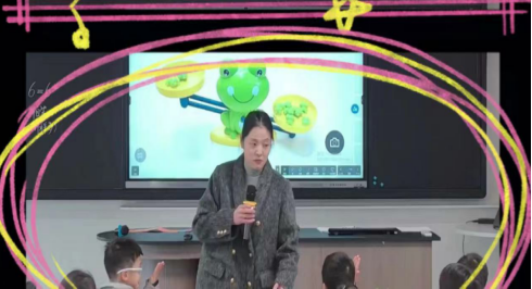 关注数学现实 赋能学习成长_html_2413c48e.png