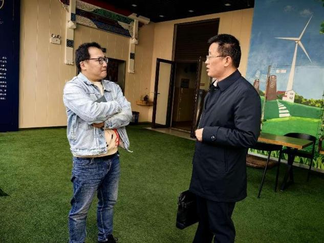 【大爱青秀·德育】童伴导师 聚焦家庭教育指导  导师润心助力成长----记南京市青秀城小学11月全员导师活动_html_m78475faa.jpg