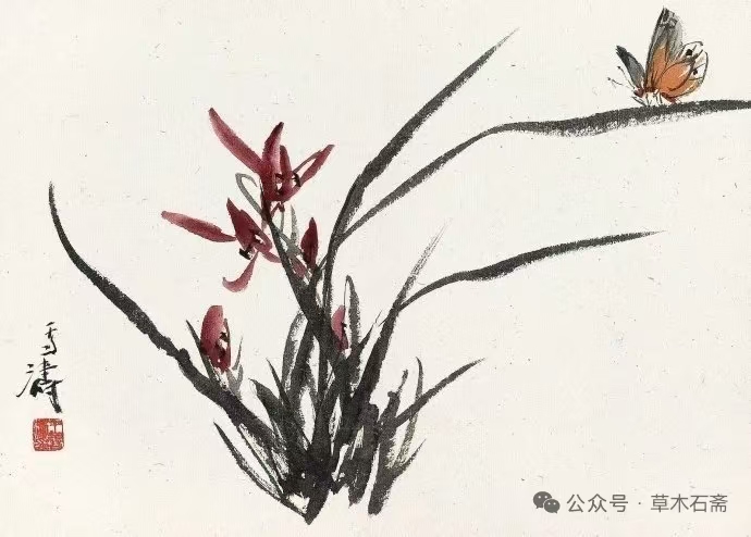 【大爱青秀·教学】聚焦小班教学研理论 聚力集体备课促提升  —— 青秀城小学数学组专题理论学习活动