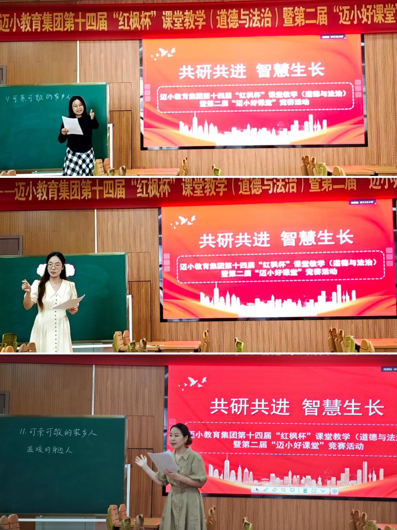 图片2.jpg 图片2.jpg