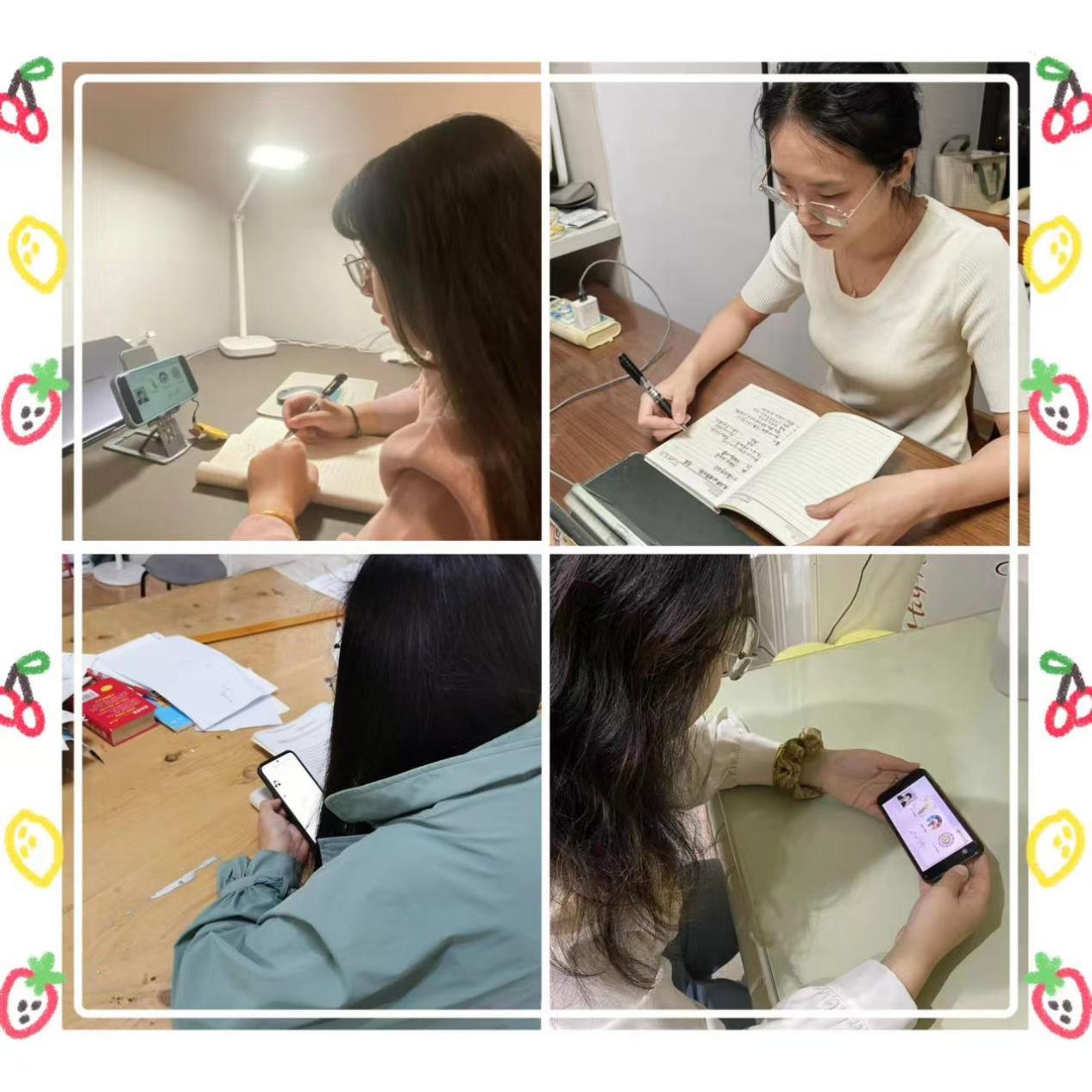 观看直播新闻_html_m4ef8e82f.jpg