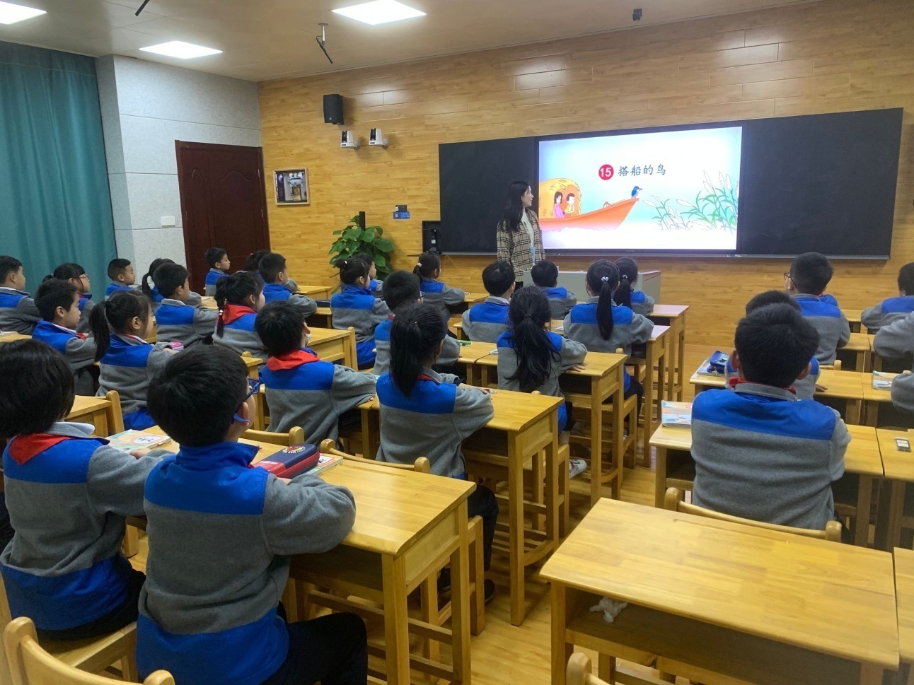 读写结合 新闻稿 王雅萱_html_m17b4774d.jpg
