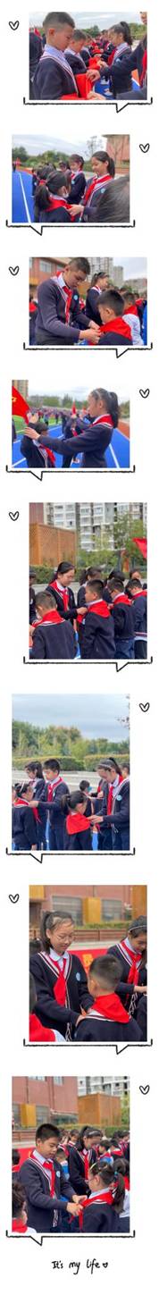 图片17.jpg