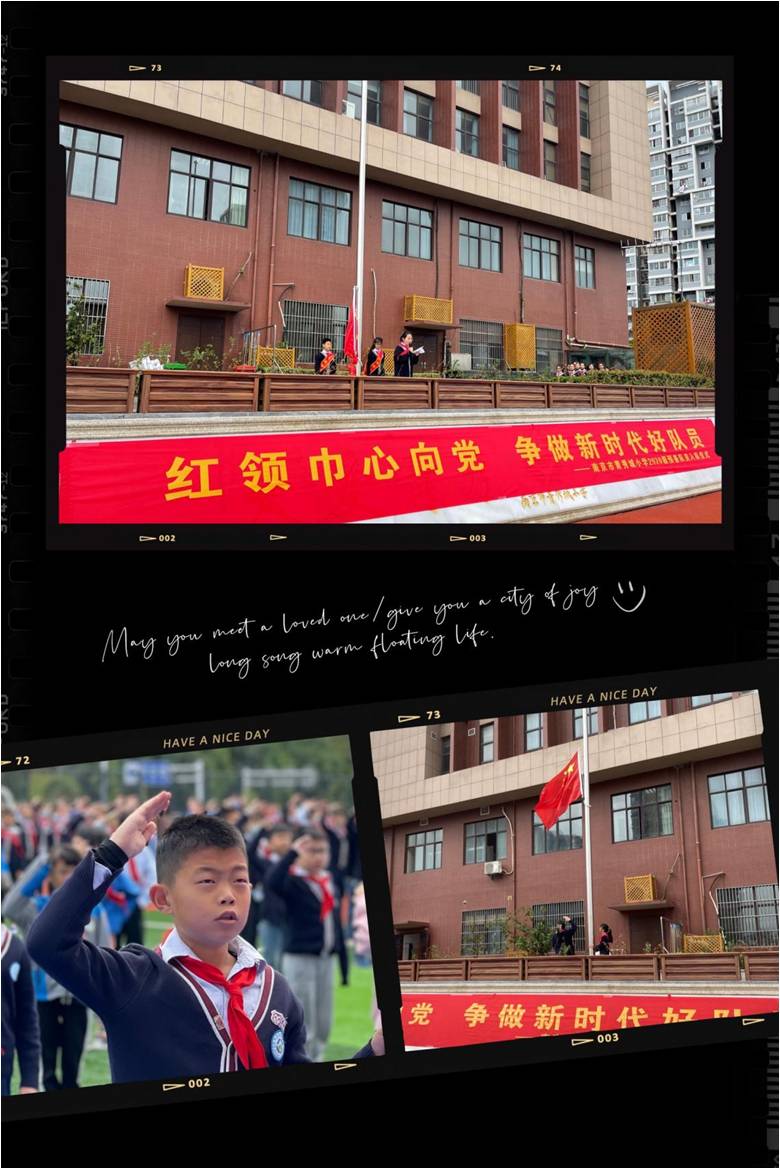 图片10.jpg