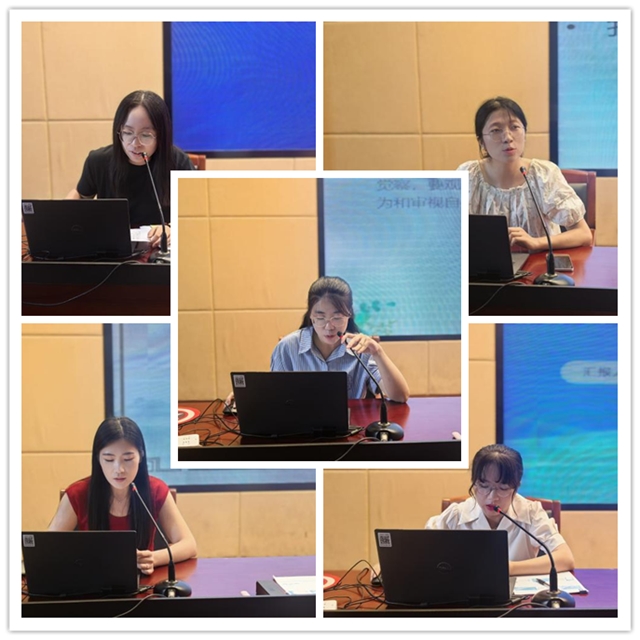 2025.8.30宋沐晓【大爱青秀·记忆德育】用“行”规范，护“心”成长——新学期班主任工作会议_html_1f0d1c58.jpg
