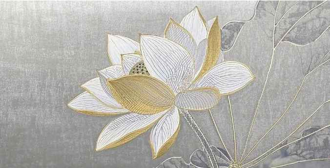 集体备课新闻稿1_html_m49e86702.png
