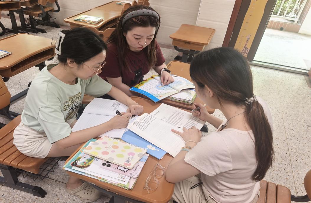 新闻稿(1)_html_11bc6f04.jpg