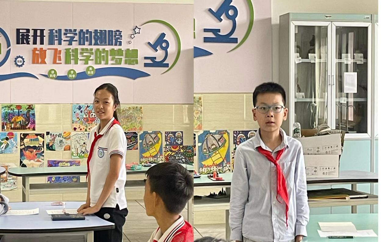2024.9.28沈月芸【大爱青秀·心育】心守护  共成长——记青秀城小学心理委员工作会议_html_m49dbef25.jpg