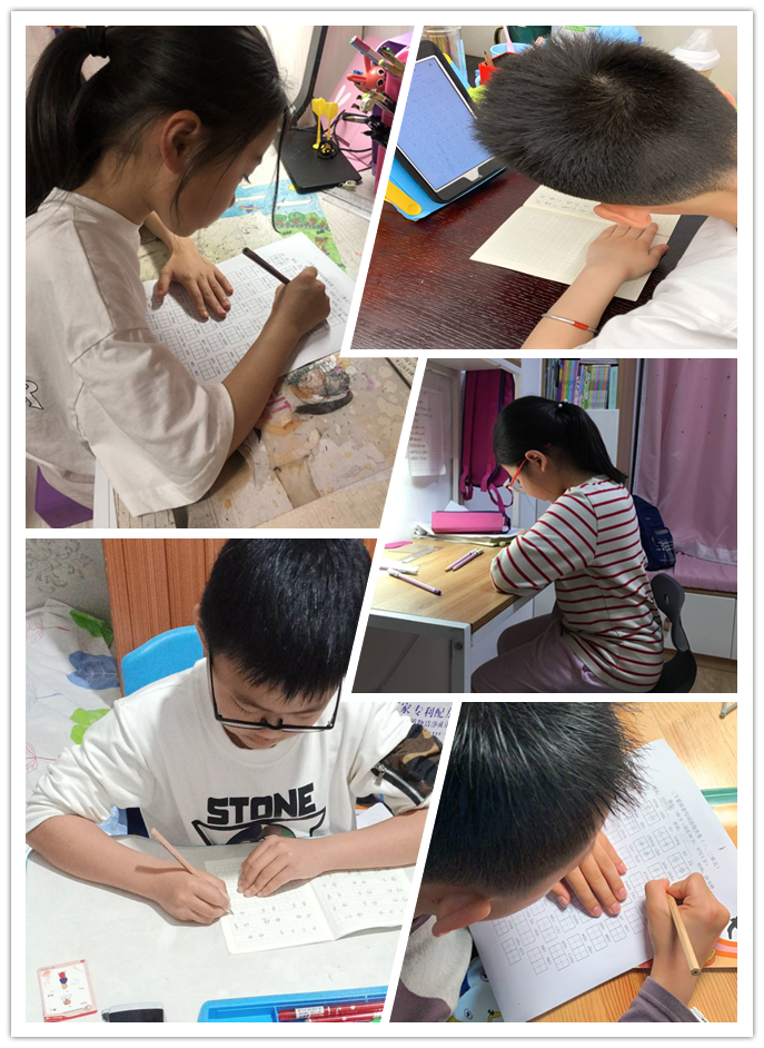 字词闯关 学练结合_html_1908c5c0.png