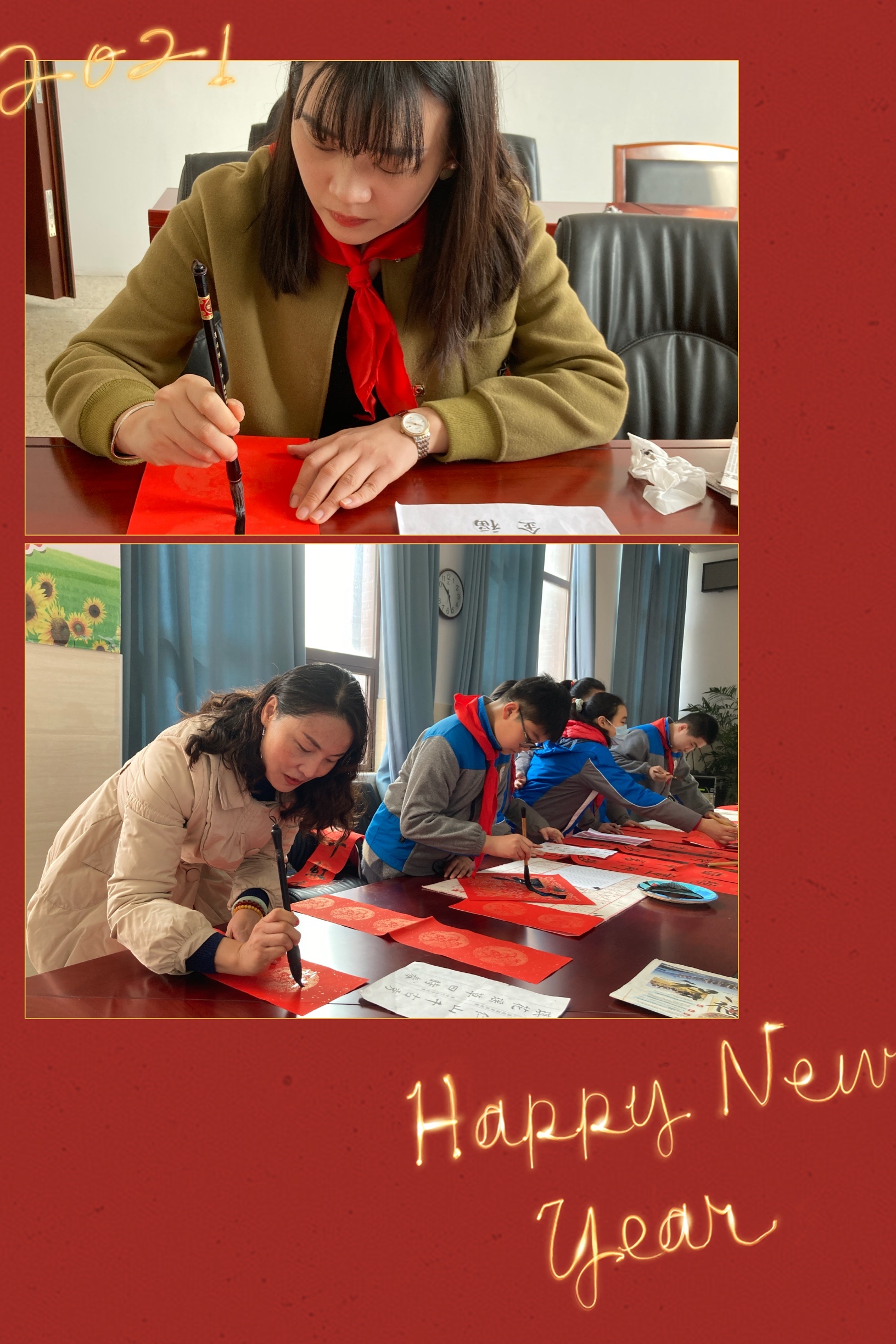 写春联的报道(1)_html_m325c93eb.jpg