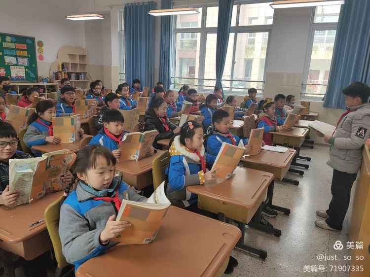 微信图片_20210219114549.jpg