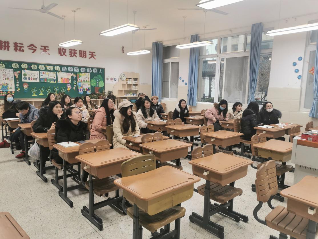期末质量分析新闻稿_html_43936cb3.jpg