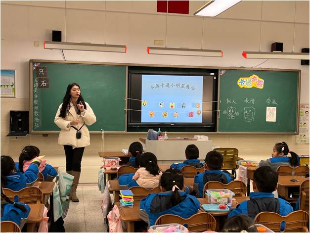 图片1.jpg 图片1.jpg