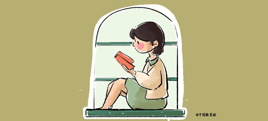 【大爱青秀·记忆德育】家文化 ∣孩子出现失误时,别急着批评,不妨说这8句话→_html_m6b85928b.jpg