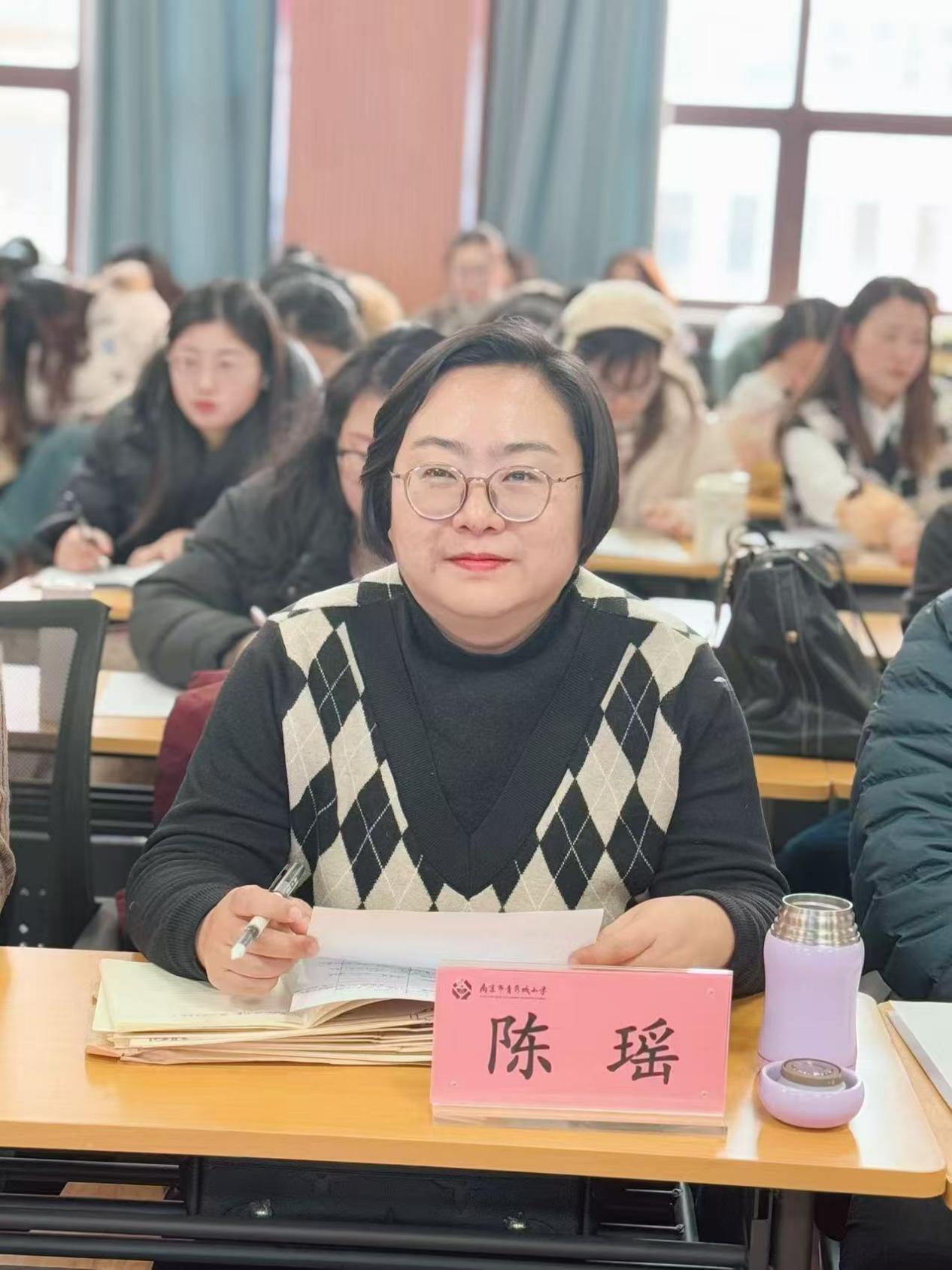 图片2.jpg