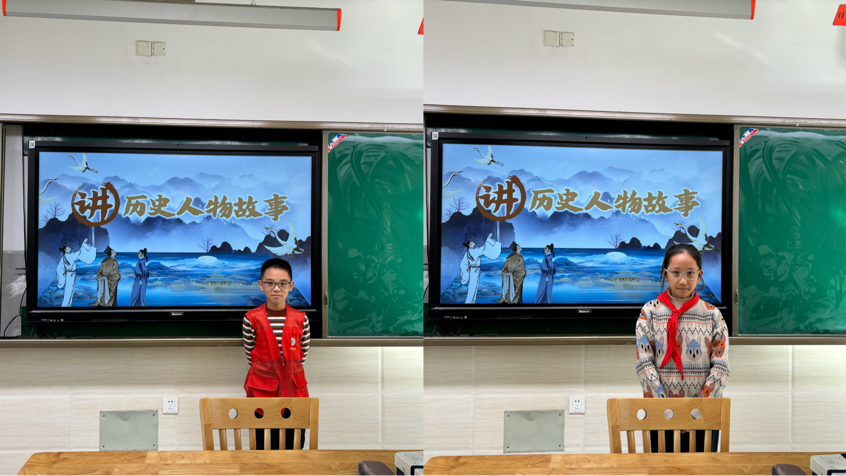 浸润书香 畅游书海——南京市青(1)_html_m4a1c9a53.png