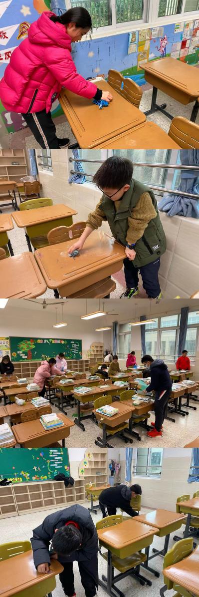 2024.2.21-王雅萱【大爱青秀·德育】星光闪耀新学期 龙行龘龘启新程——南京市青秀城小学2024春季开学掠影_html_m64b17b0b.jpg