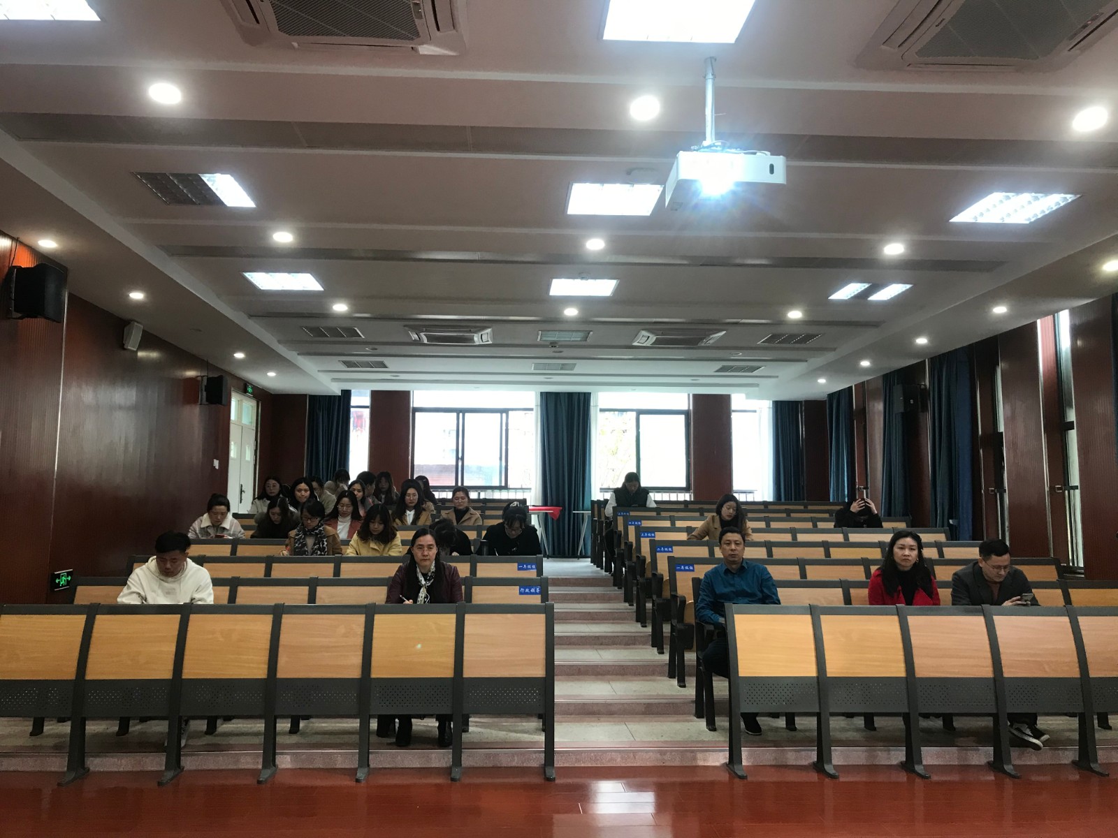 图6.JPG