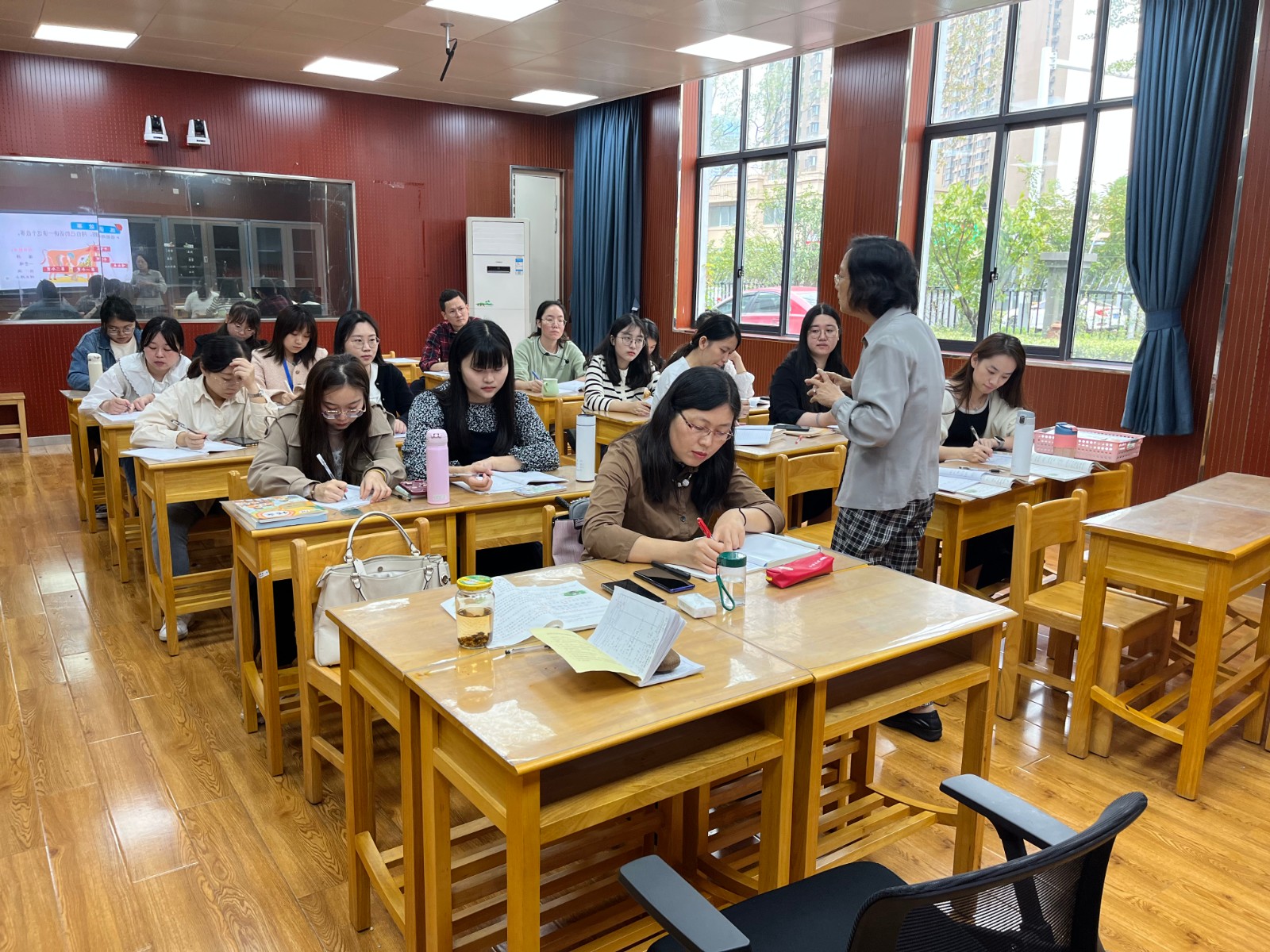 图十二.jpg 图十二.jpg