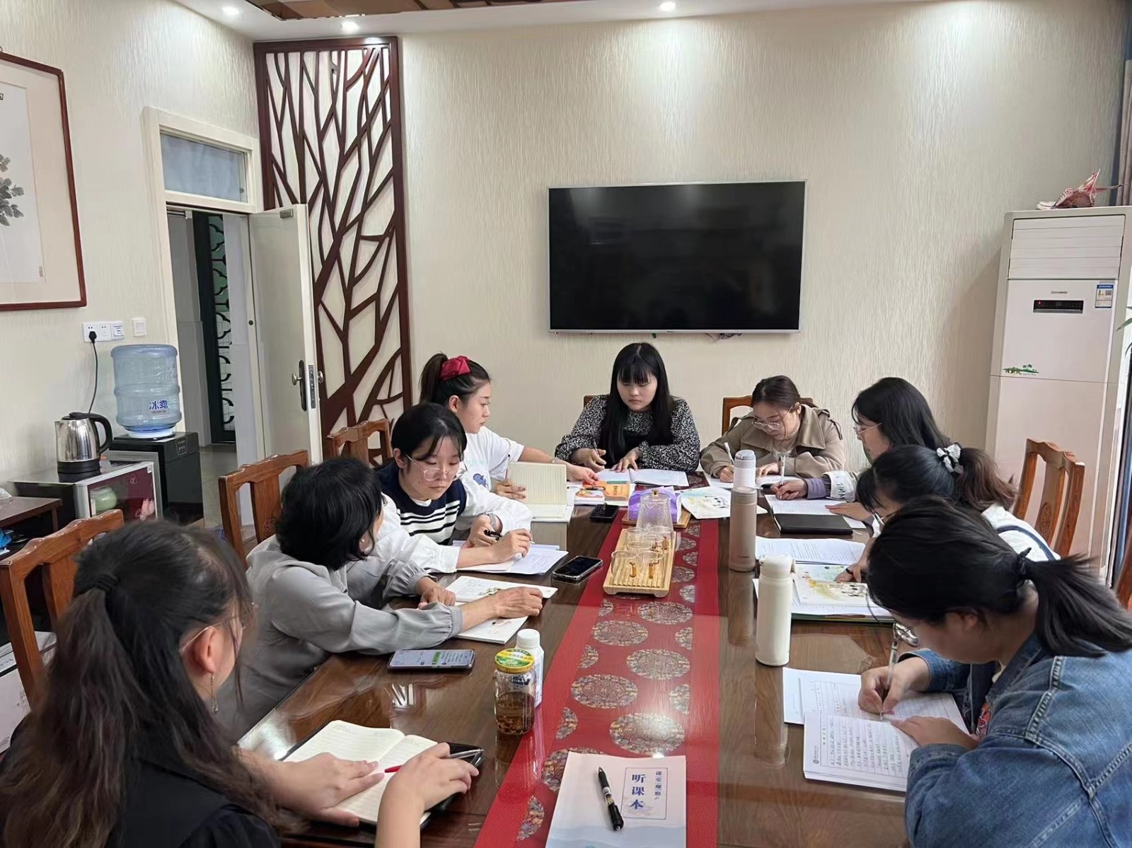 图十一.jpg 图十一.jpg