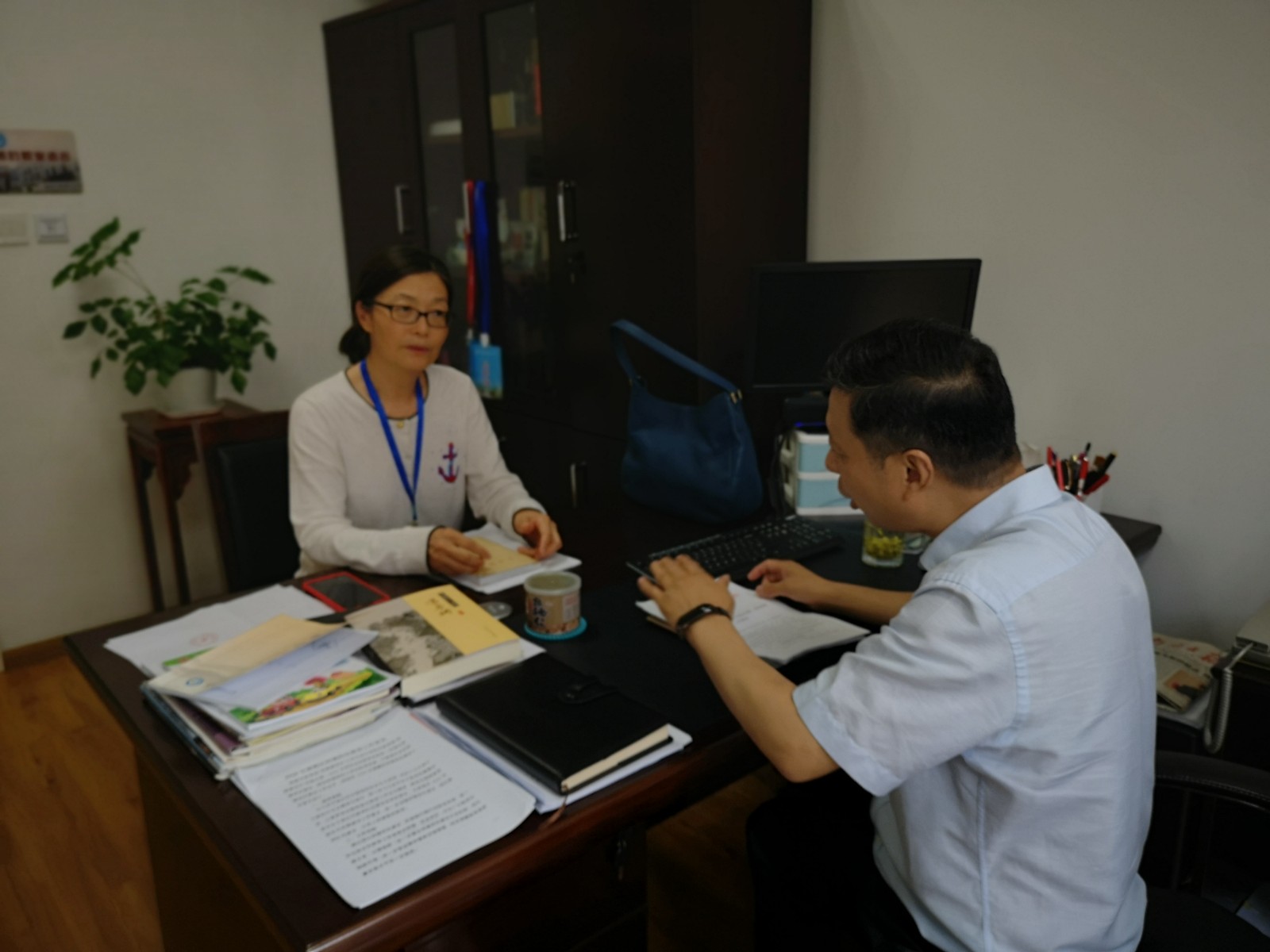 IMG_20200619_095719.jpg IMG_20200619_095719.jpg