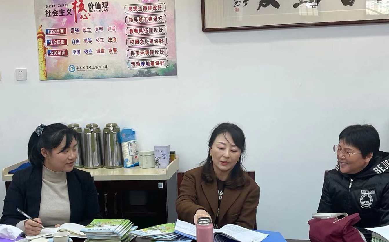 图片4.jpg