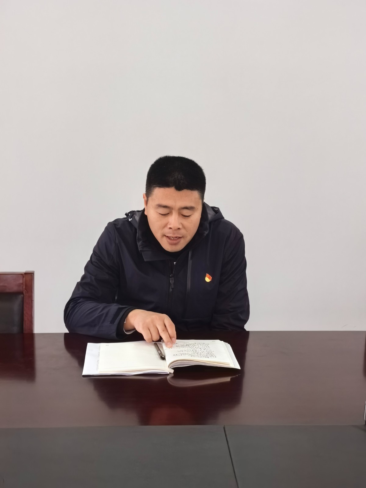 图2.jpg