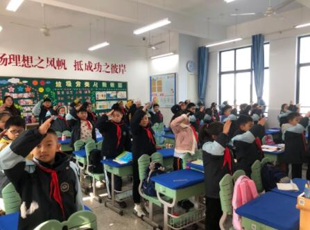 QQ截图20210512154943.jpg