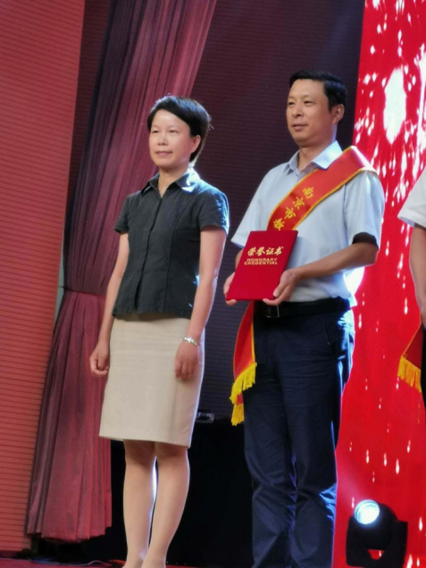 图片8.png
