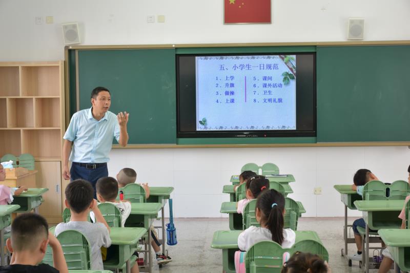 微信图片_20200827221151.jpg